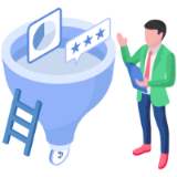 business-funnel.png
